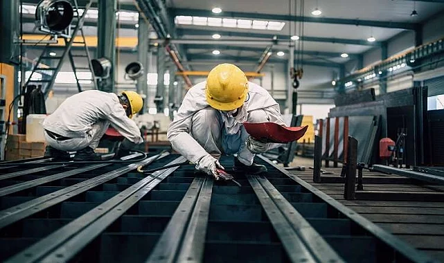 Bornova Geçici Depolama